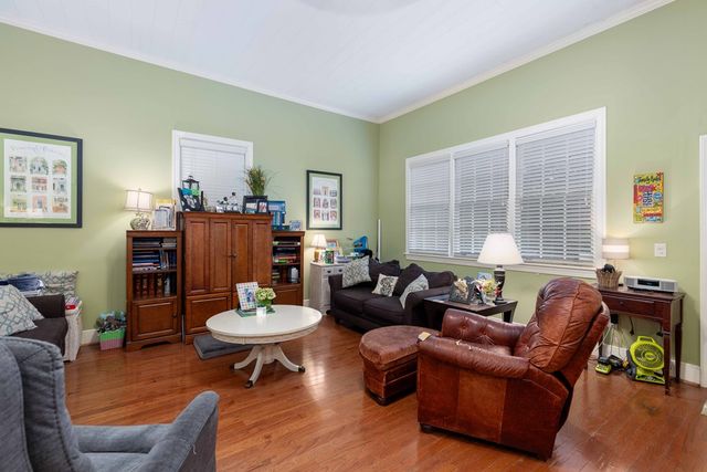1811 Park Drive, Columbus, GA 31906