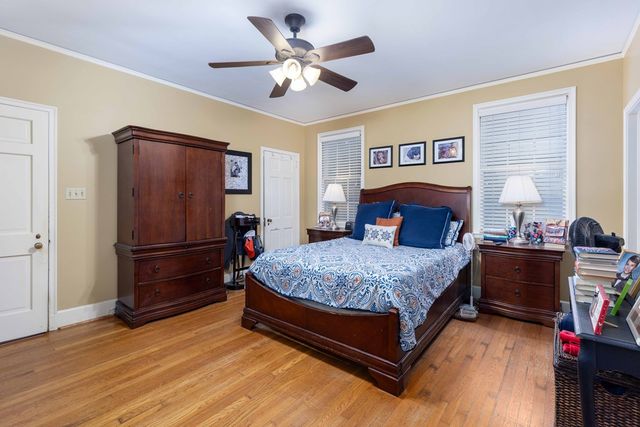 1811 Park Drive, Columbus, GA 31906