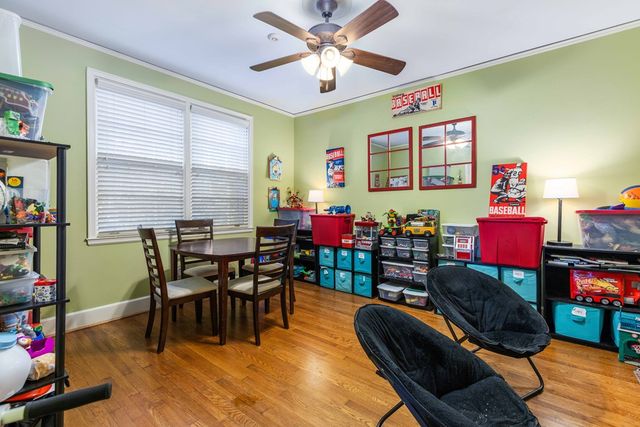 1811 Park Drive, Columbus, GA 31906