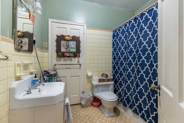 1811 Park Drive, Columbus, GA 31906