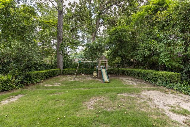 1811 Park Drive, Columbus, GA 31906