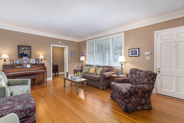 1811 Park Drive, Columbus, GA 31906