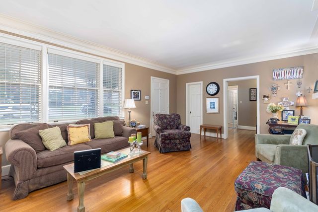 1811 Park Drive, Columbus, GA 31906