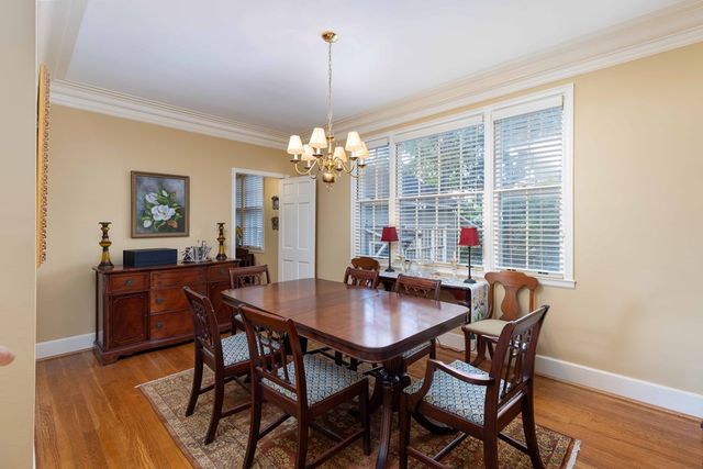 1811 Park Drive, Columbus, GA 31906