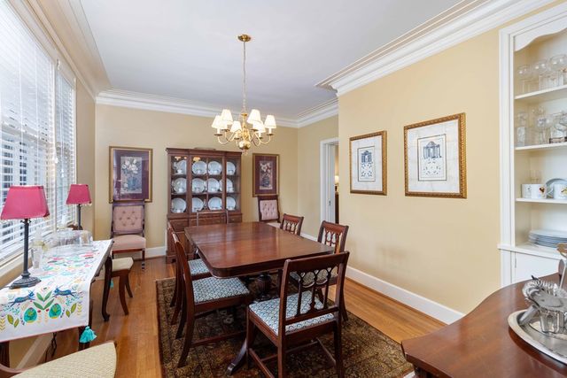 1811 Park Drive, Columbus, GA 31906