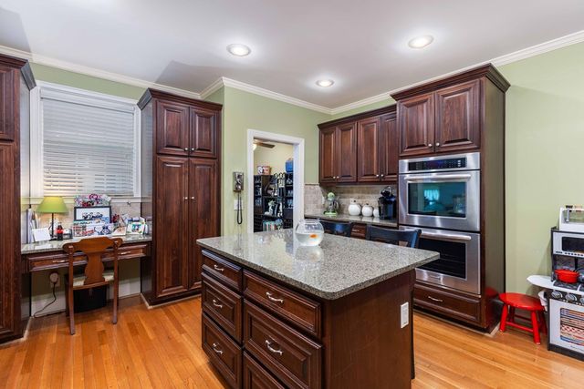 1811 Park Drive, Columbus, GA 31906