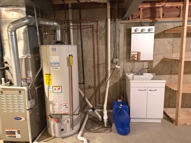 1576 Poplar Creek Drive, Hoffman Estates, IL 60169