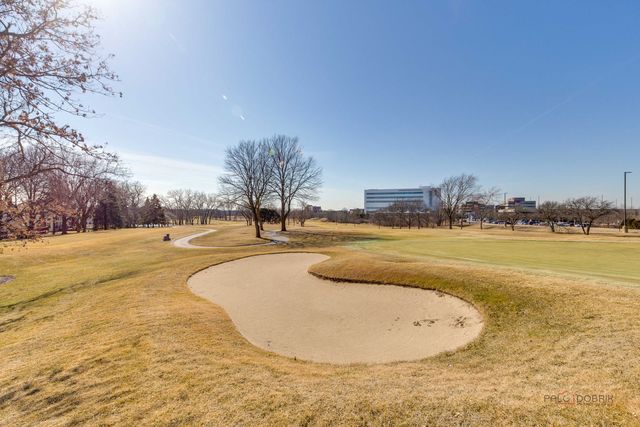 1576 Poplar Creek Drive, Hoffman Estates, IL 60169