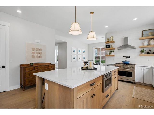 8367 W 68th Ln, Arvada, CO 80004