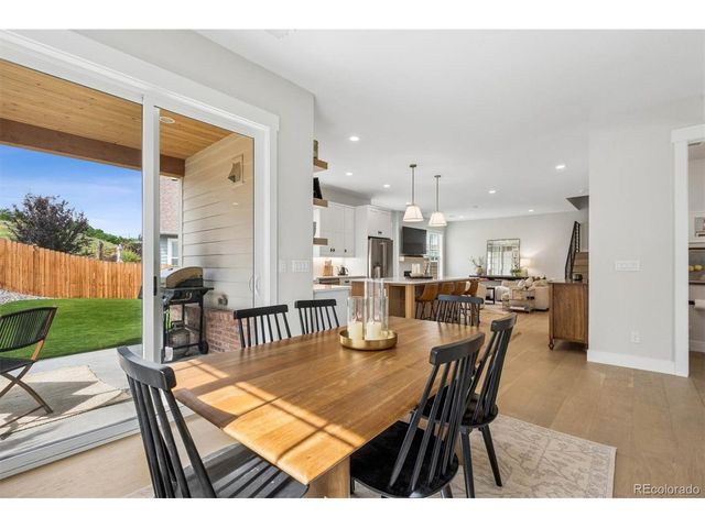 8367 W 68th Ln, Arvada, CO 80004