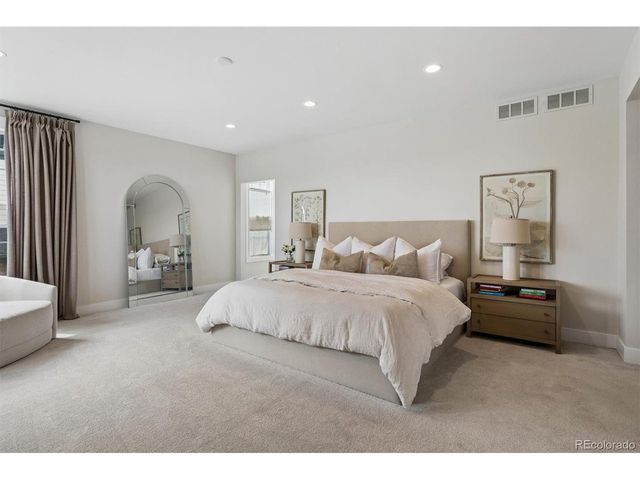 8367 W 68th Ln, Arvada, CO 80004
