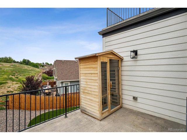 8367 W 68th Ln, Arvada, CO 80004
