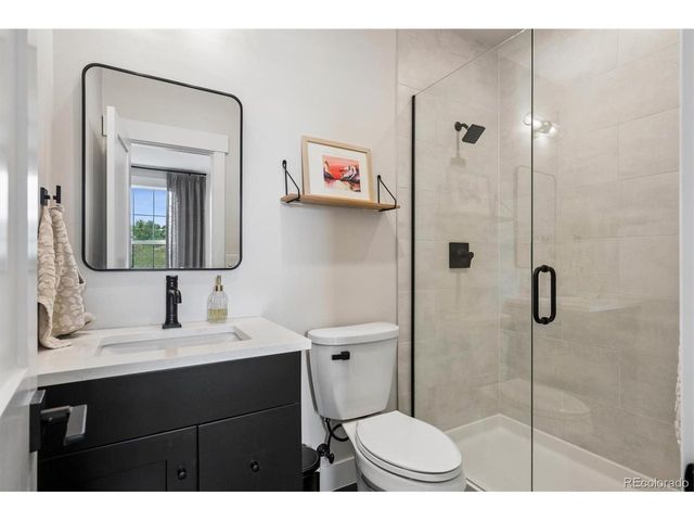 8367 W 68th Ln, Arvada, CO 80004