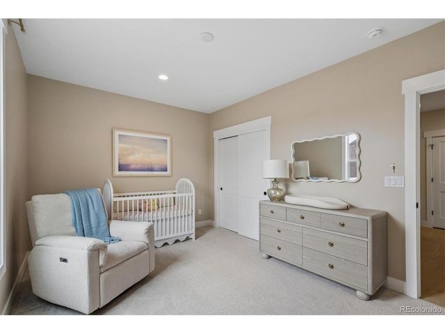 8367 W 68th Ln, Arvada, CO 80004