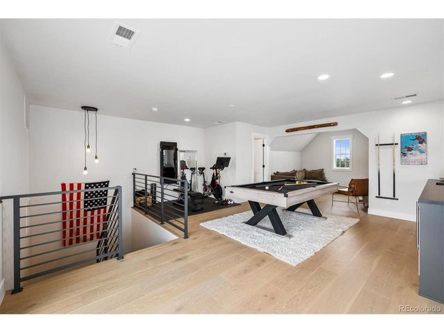 8367 W 68th Ln, Arvada, CO 80004