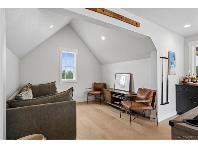 8367 W 68th Ln, Arvada, CO 80004