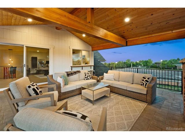 8367 W 68th Ln, Arvada, CO 80004