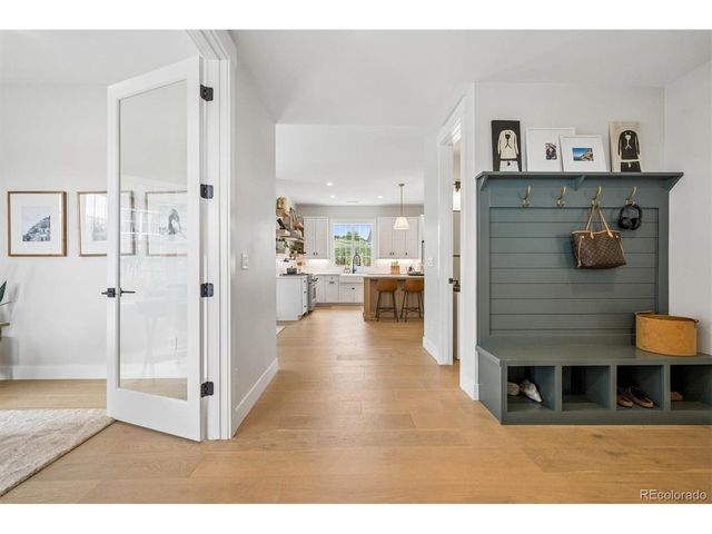 8367 W 68th Ln, Arvada, CO 80004
