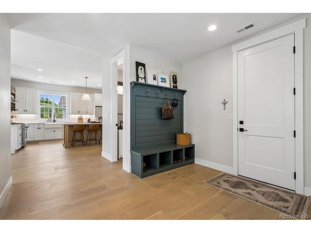 8367 W 68th Ln, Arvada, CO 80004