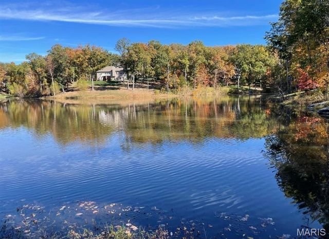 354 Pine Bluff Way, Troy, MO 63379