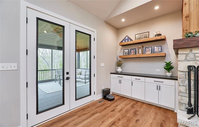 354 Pine Bluff Way, Troy, MO 63379
