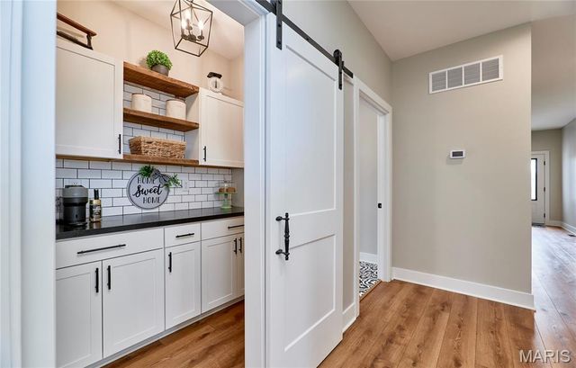 354 Pine Bluff Way, Troy, MO 63379