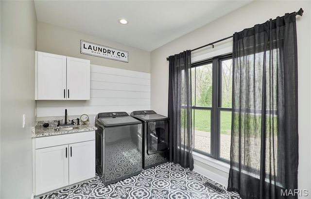 354 Pine Bluff Way, Troy, MO 63379