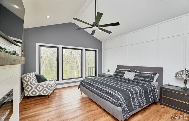 354 Pine Bluff Way, Troy, MO 63379