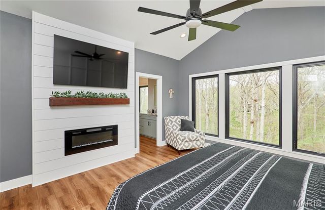 354 Pine Bluff Way, Troy, MO 63379