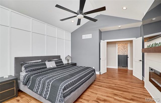354 Pine Bluff Way, Troy, MO 63379