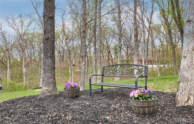354 Pine Bluff Way, Troy, MO 63379