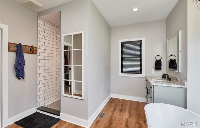 354 Pine Bluff Way, Troy, MO 63379