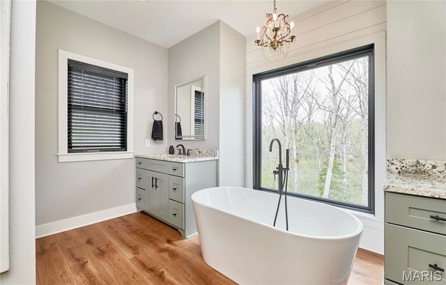 354 Pine Bluff Way, Troy, MO 63379