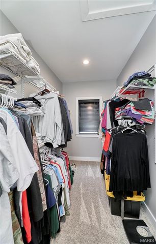354 Pine Bluff Way, Troy, MO 63379