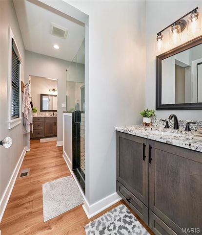 354 Pine Bluff Way, Troy, MO 63379