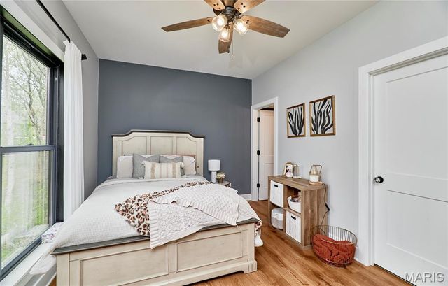 354 Pine Bluff Way, Troy, MO 63379