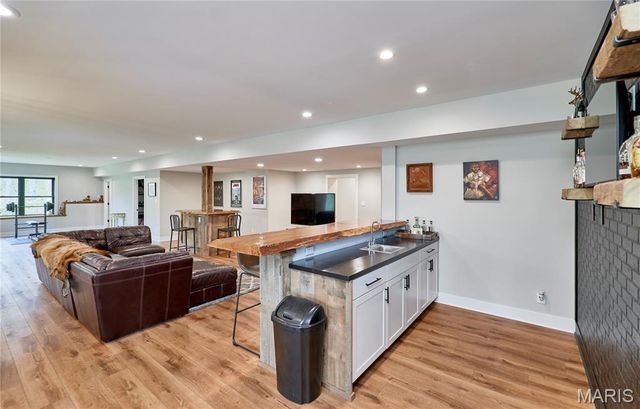 354 Pine Bluff Way, Troy, MO 63379