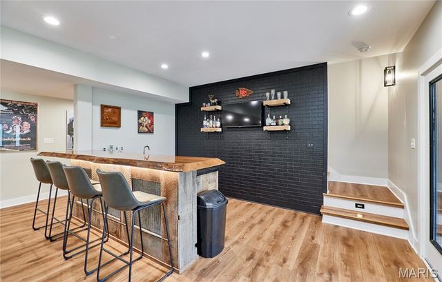354 Pine Bluff Way, Troy, MO 63379