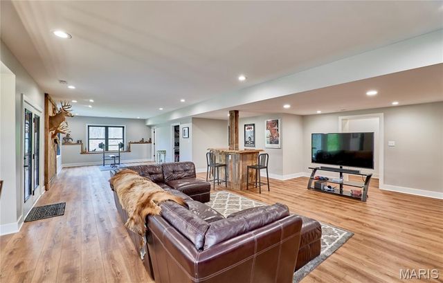 354 Pine Bluff Way, Troy, MO 63379