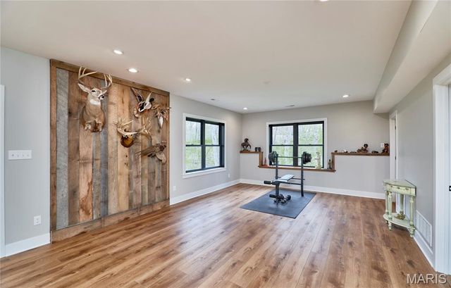 354 Pine Bluff Way, Troy, MO 63379
