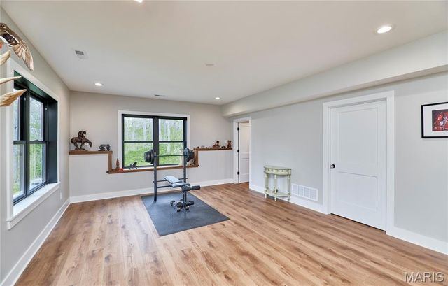 354 Pine Bluff Way, Troy, MO 63379