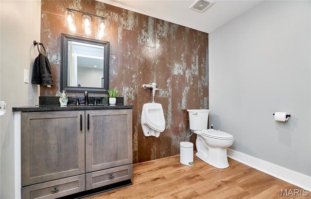354 Pine Bluff Way, Troy, MO 63379