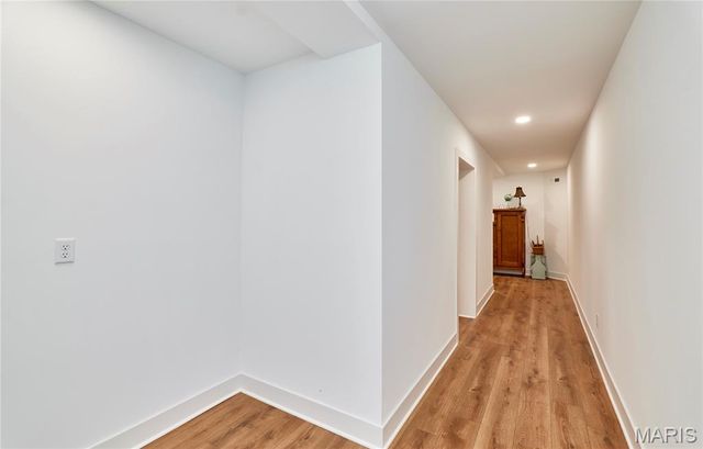 354 Pine Bluff Way, Troy, MO 63379