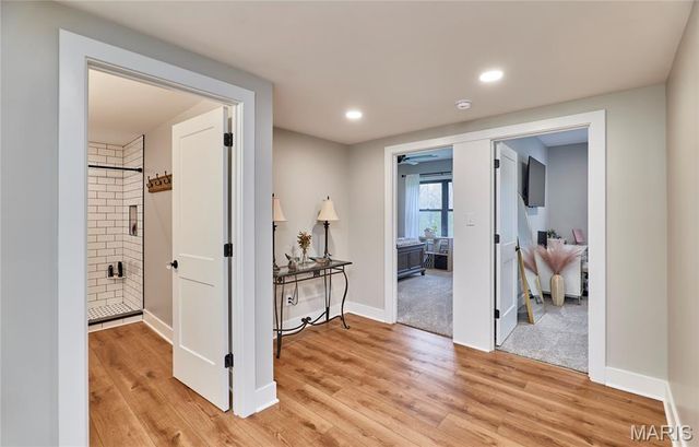 354 Pine Bluff Way, Troy, MO 63379