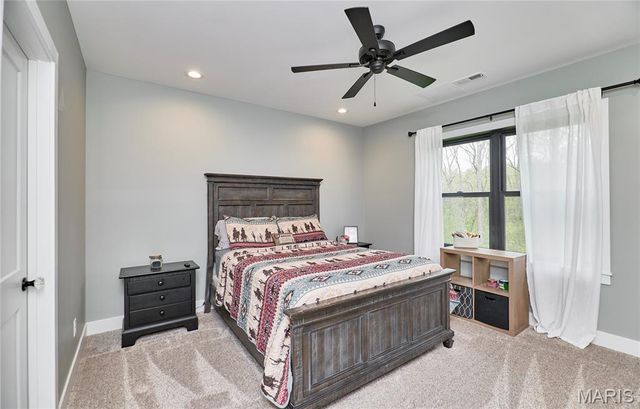 354 Pine Bluff Way, Troy, MO 63379