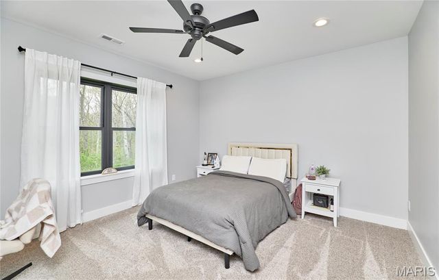 354 Pine Bluff Way, Troy, MO 63379