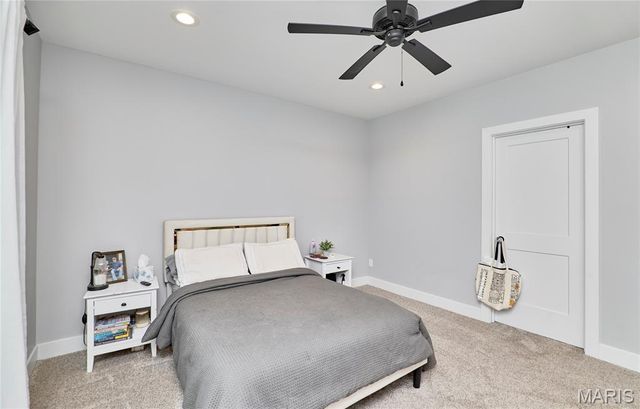 354 Pine Bluff Way, Troy, MO 63379