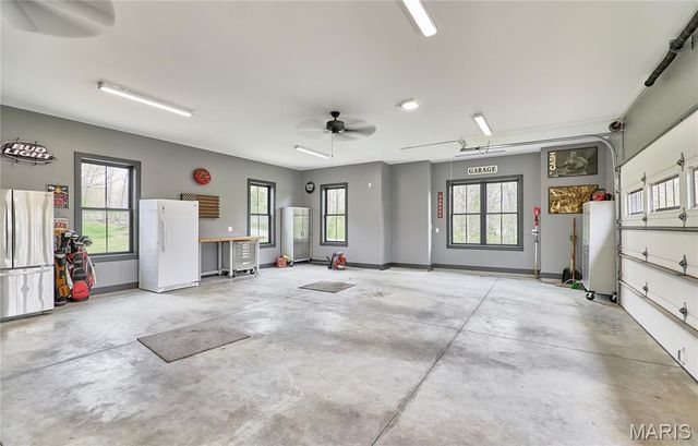 354 Pine Bluff Way, Troy, MO 63379