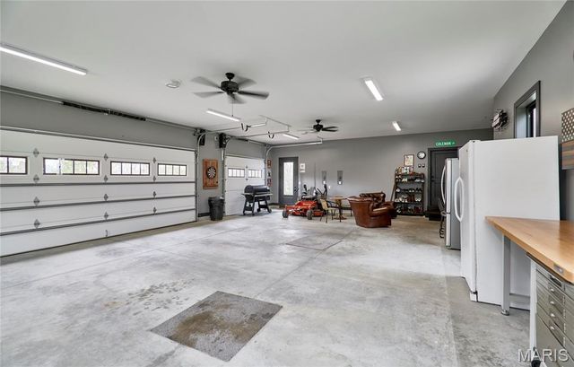 354 Pine Bluff Way, Troy, MO 63379