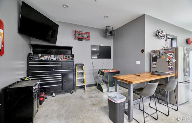 354 Pine Bluff Way, Troy, MO 63379